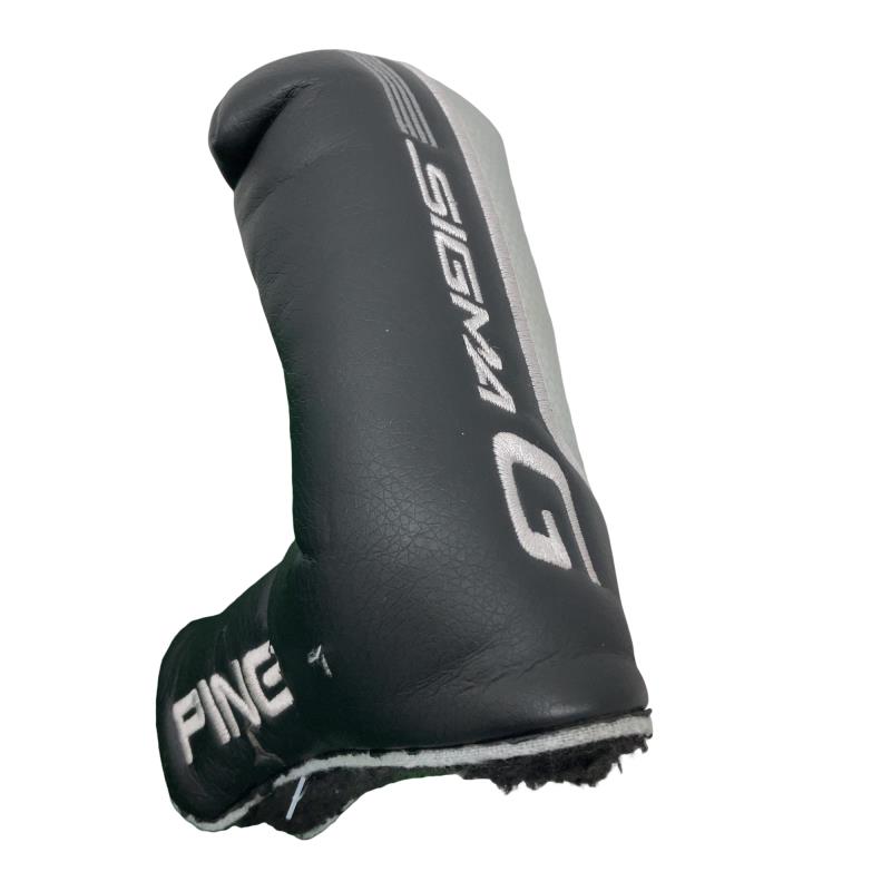 �r�h�f�l�`�@�f�@�o�h�o�d�q�@�R�@�u���b�N�@�R�S�C���`�i�o�o�U�O�j