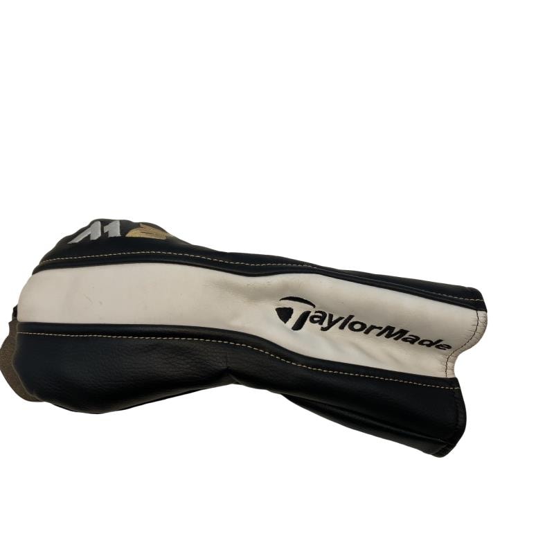 �l�Q�@�T�v