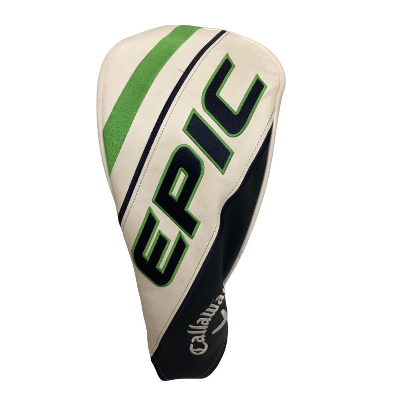 �d�o�h�b�@�r�o�d�d�c�@�P�O�D�T°