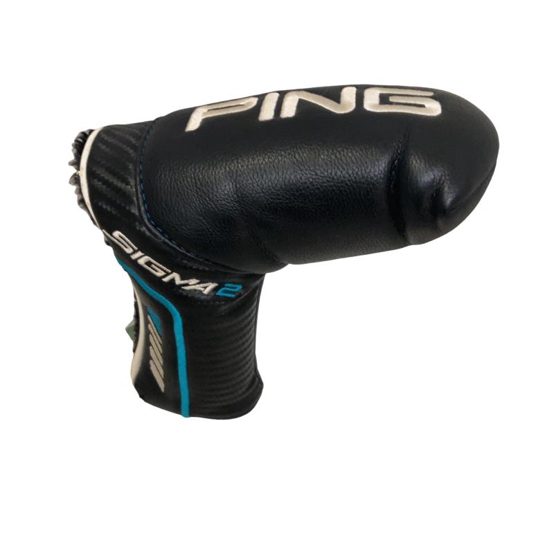 �r�h�f�l�`�@�Q�@�`�m�r�d�q�@�v���`�i���@�R�S�C���`�i�o�o�T�W�j