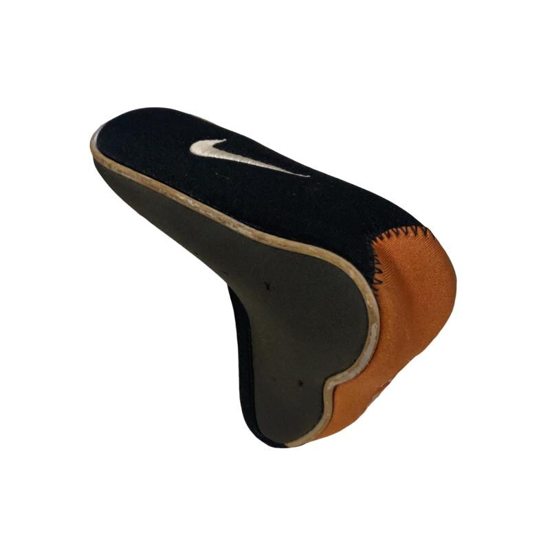 �h�����������@�O�O�P�@�R�S�C���`