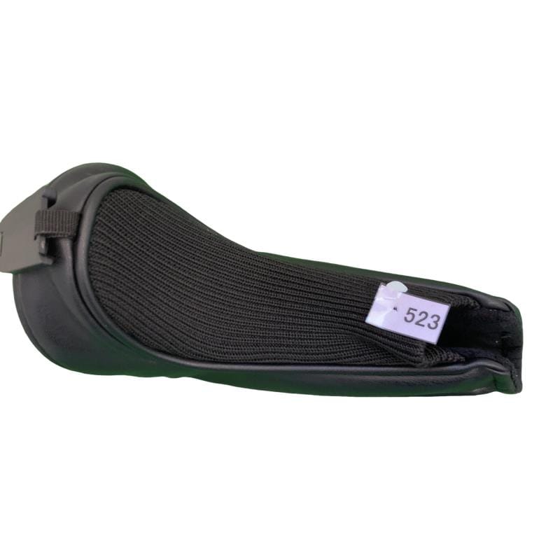 �r�h�l�Q�@�l�`�w�@�t�S