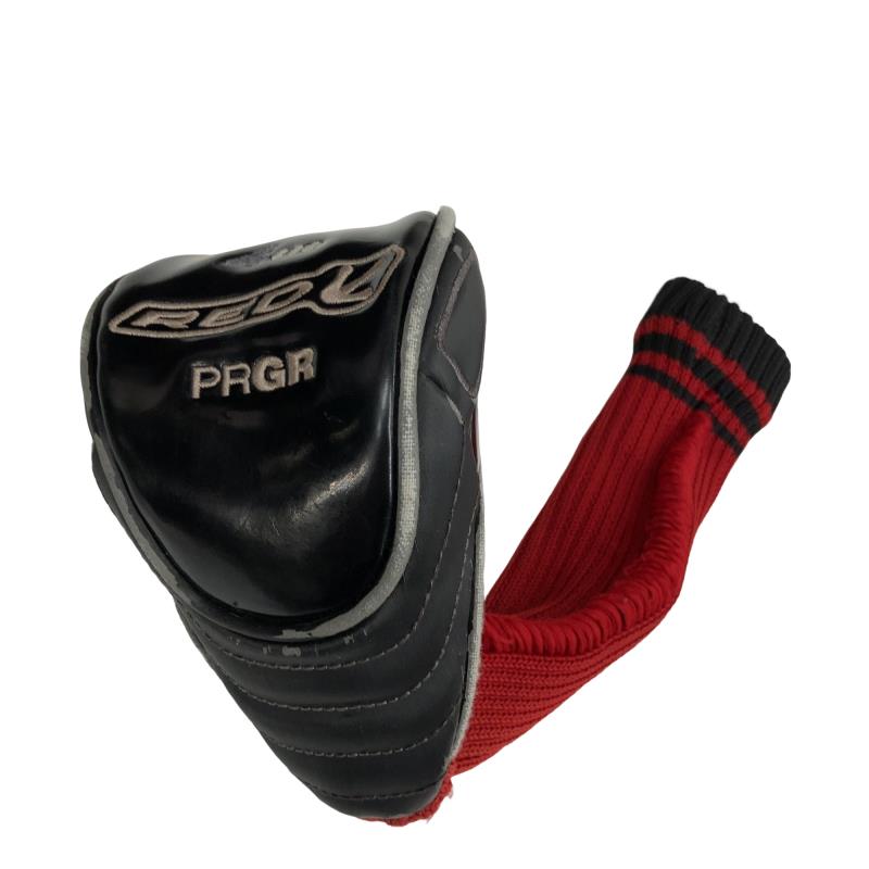 �q�d�c�i�Q�O�P�U�j�@�t�S