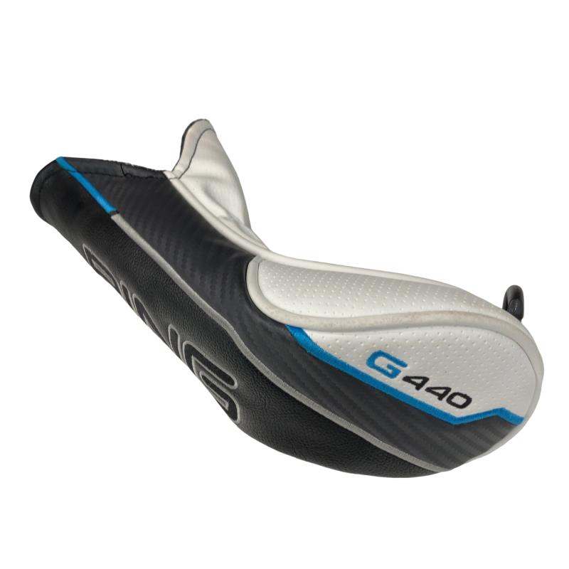 �f�S�S�O�@�g�k�@�t�U