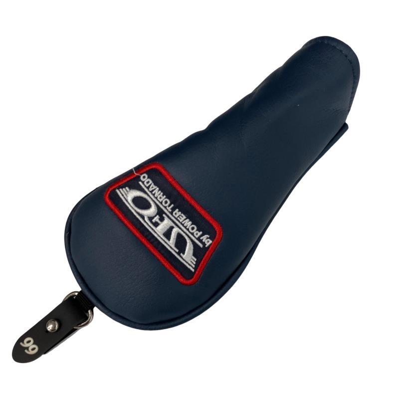 �o�n�v�d�q�@�s�n�q�m�`�c�n�@�t�e�n�@�r���������@�X�X�@���f�B�[�X