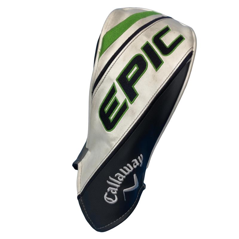 �d�o�h�b�@�r�o�d�d�c�@�R�v