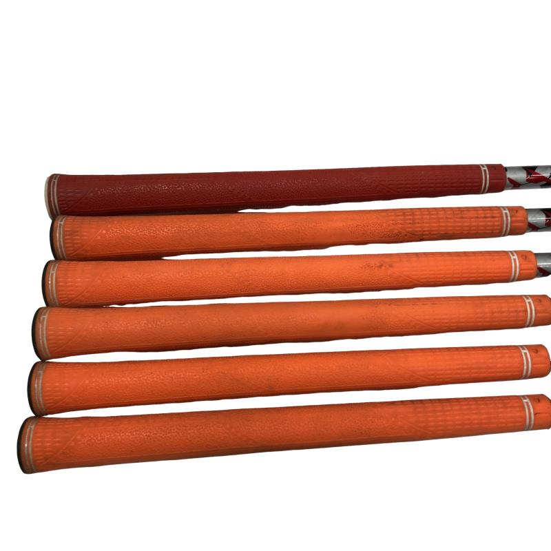 �q�`�y�q�@�w�@�a���������@�@�U�r�i���{���F�U�{�Z�b�g�j