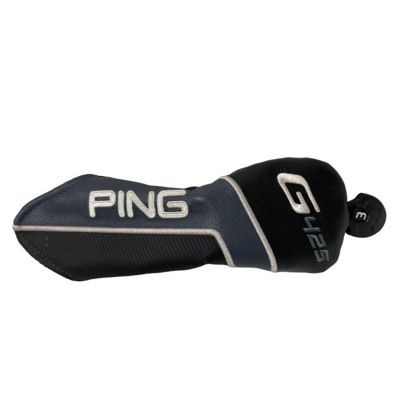 �f�S�Q�T�@�t�R�i�A�[�R�X�����j