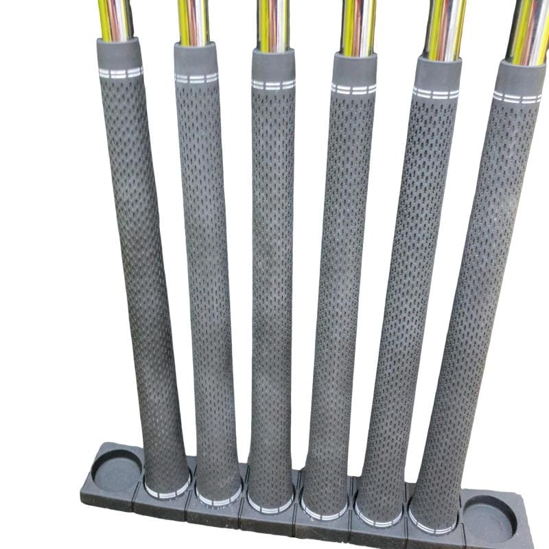 �f�S�Q�T�@�@�U�r�i�A�[�R�X�����j�i���{���F�U�{�Z�b�g�j