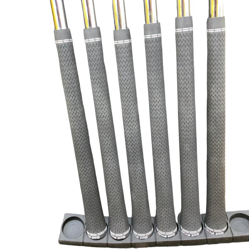 �s���������������@�s�P�O�O�r�i�Q�O�Q�P�j�@�U�r�i���{���F�U�{�Z�b�g�j