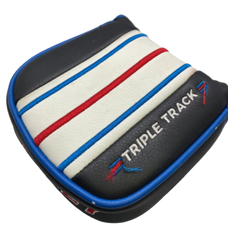 �s�d�m�@�r�@�s�q�h�o�k�d�@�s�q�`�b�j�@�R�S�C���`