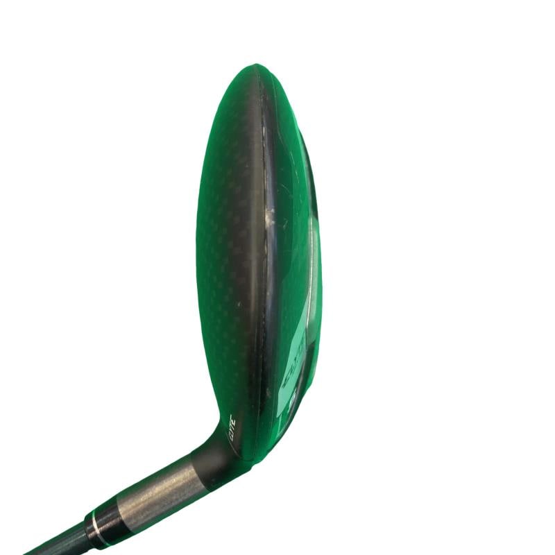 �d�k�x�s�d�@�l�`�w�@�e�`�r�s�@�T�v