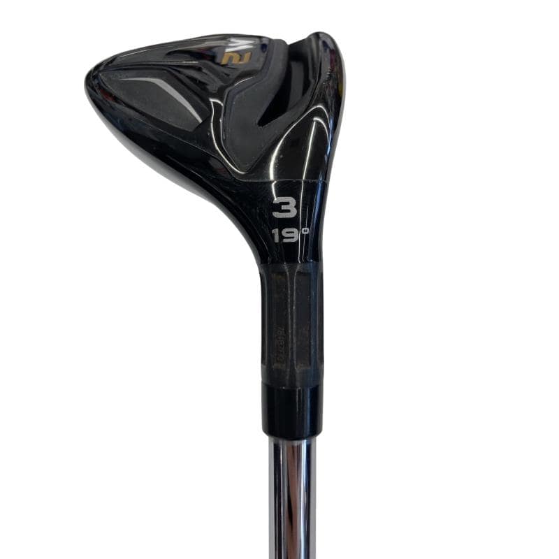 �l�Q�@�t�R