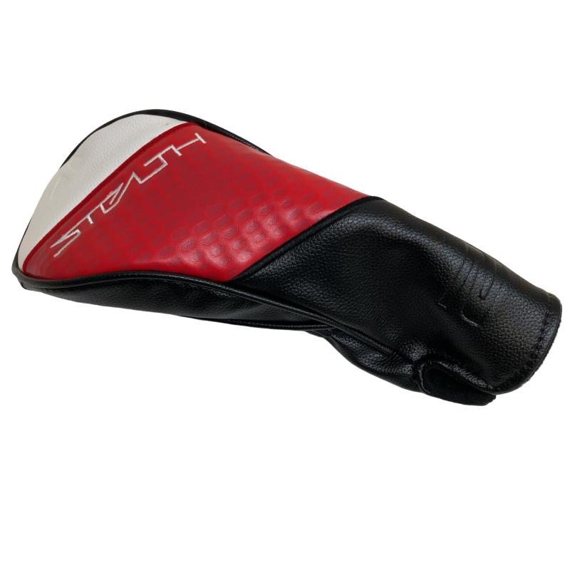 �r�s�d�`�k�s�g�Q�@�g�c�@�R�v