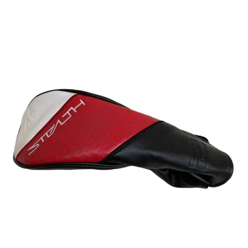 �r�s�d�`�k�s�g�Q�@�g�c�@�T�v