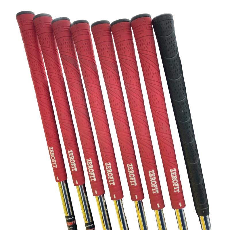 ���V�@�b�f�a�@�l�`�w�@�@�W�r�i���{���F�W�{�Z�b�g�j