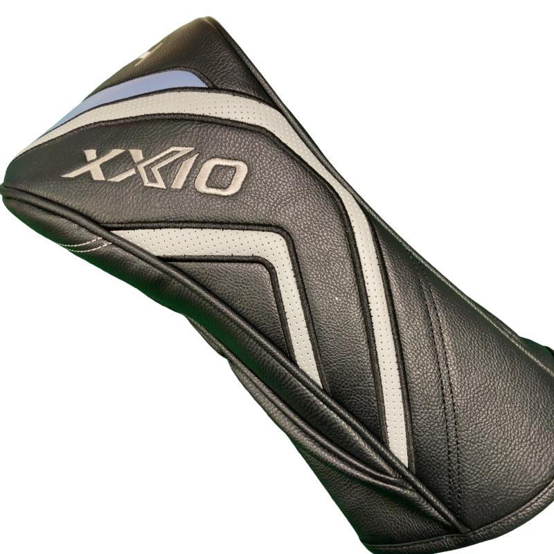 �w�w�h�n�i�Q�O�Q�U�j�@�P�O�D�T°