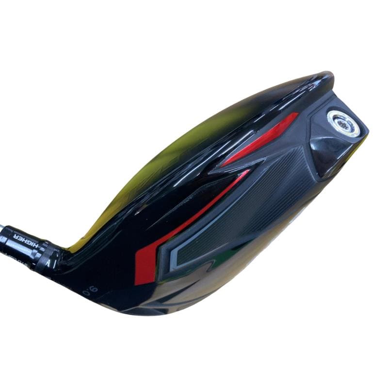 �r�s�d�`�k�s�g�@�@�X°