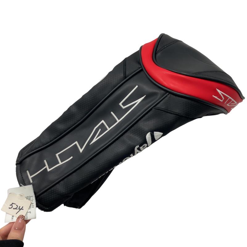 �r�s�d�`�k�s�g�@�o�k�t�r�{�@�@�X°