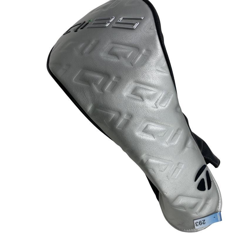 �p���R�T�@�k�r�@�P�O�D�T°