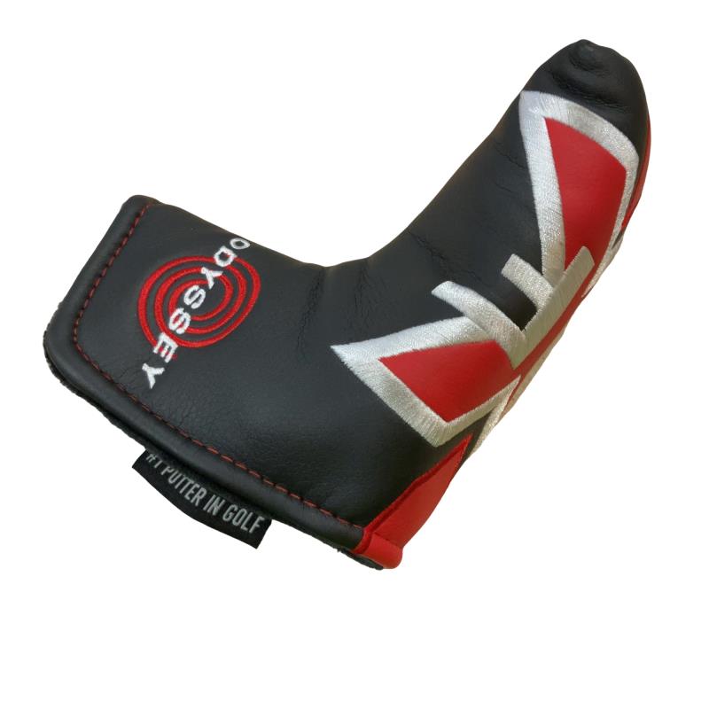 �c�e�w�@�c�n�t�a�k�d�@�v�h�c�d�i�Q�O�Q�P�j�@�R�S�C���`