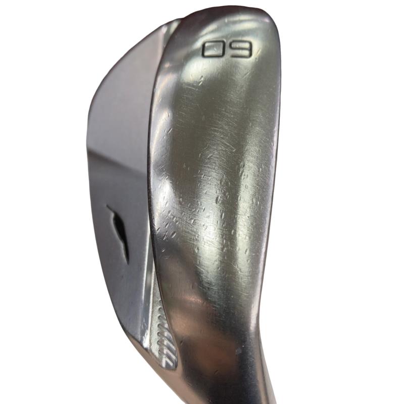 �q�l�|���@�j�b�P���N�������b�L�i�p�[���T�e���j�@�U�O°