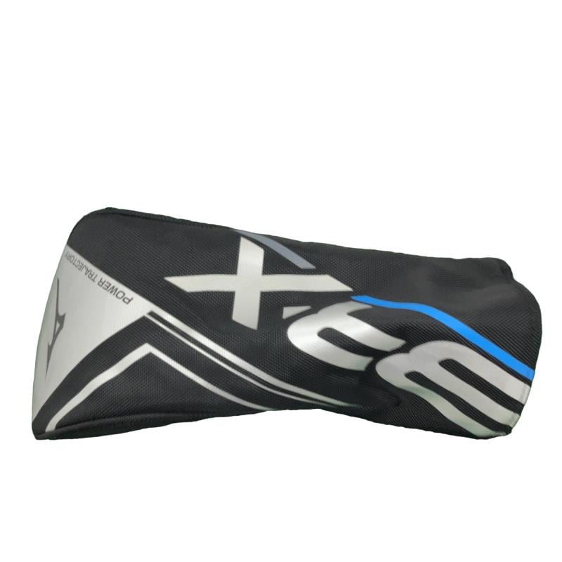 �a�q�|�w�@�@�X�D�T°