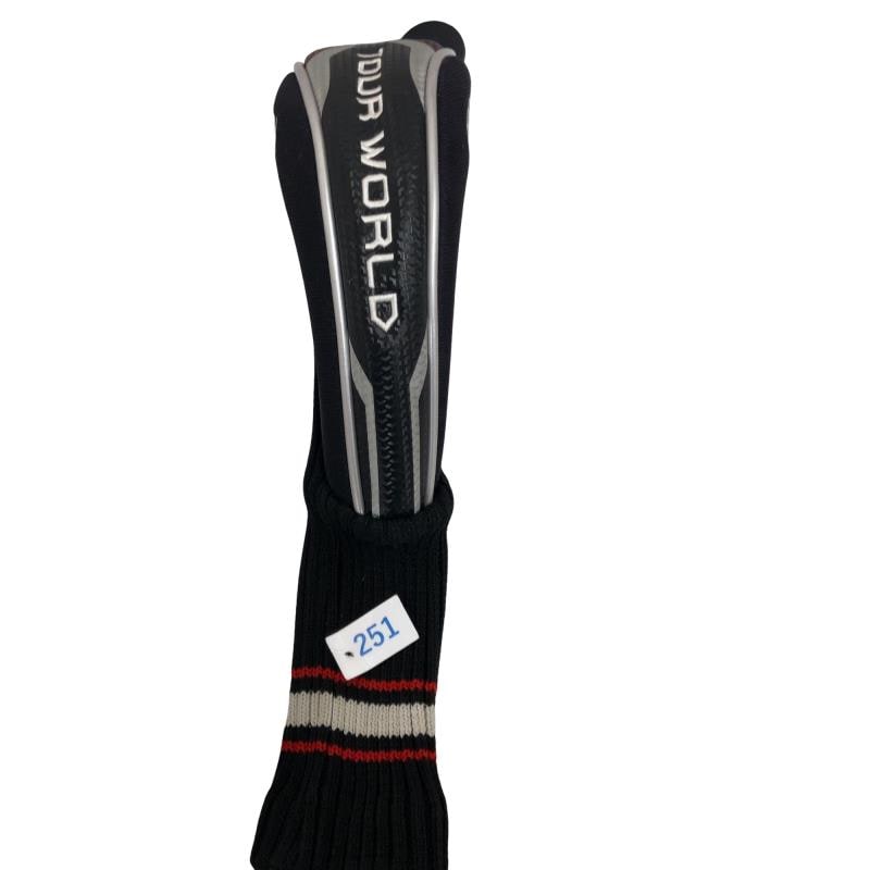 �s�n�t�q�@�v�n�q�k�c�@�s�v�V�R�V�@�Q�Q°