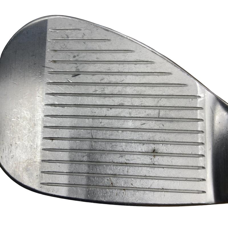 �n�o�t�r�@�N�����@�T�O°�^�P�O°�r