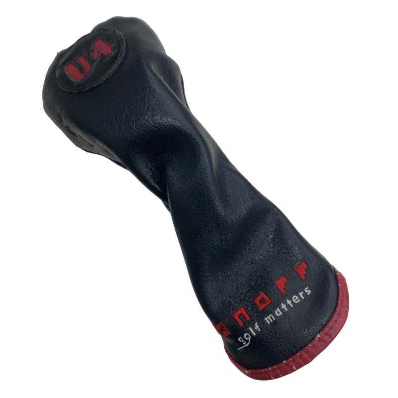 �n�m�n�e�e�@�t�s�h�k�h�s�x�@�v�h�m�f�r�i�Q�O�Q�Q�j�@�`�j�`�@�t�S