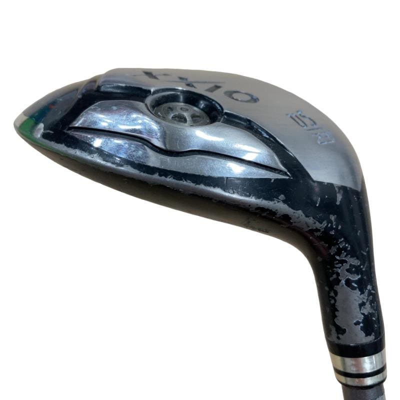 �w�w�h�n�i�Q�O�P�Q�j�@�t�T