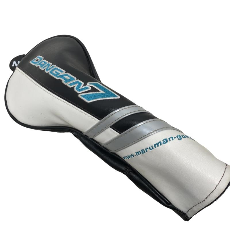 �c�`�m�f�`�m�@�V�@�Q�v