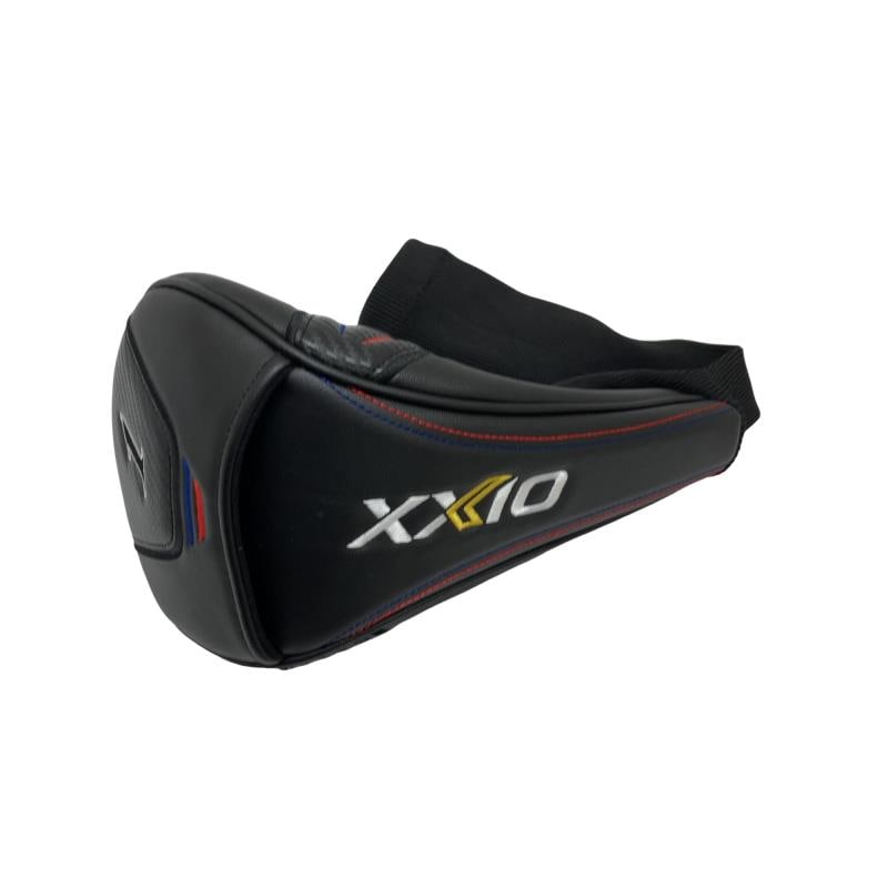 �w�w�h�n�i�Q�O�Q�S�j�@�P�O�D�T°