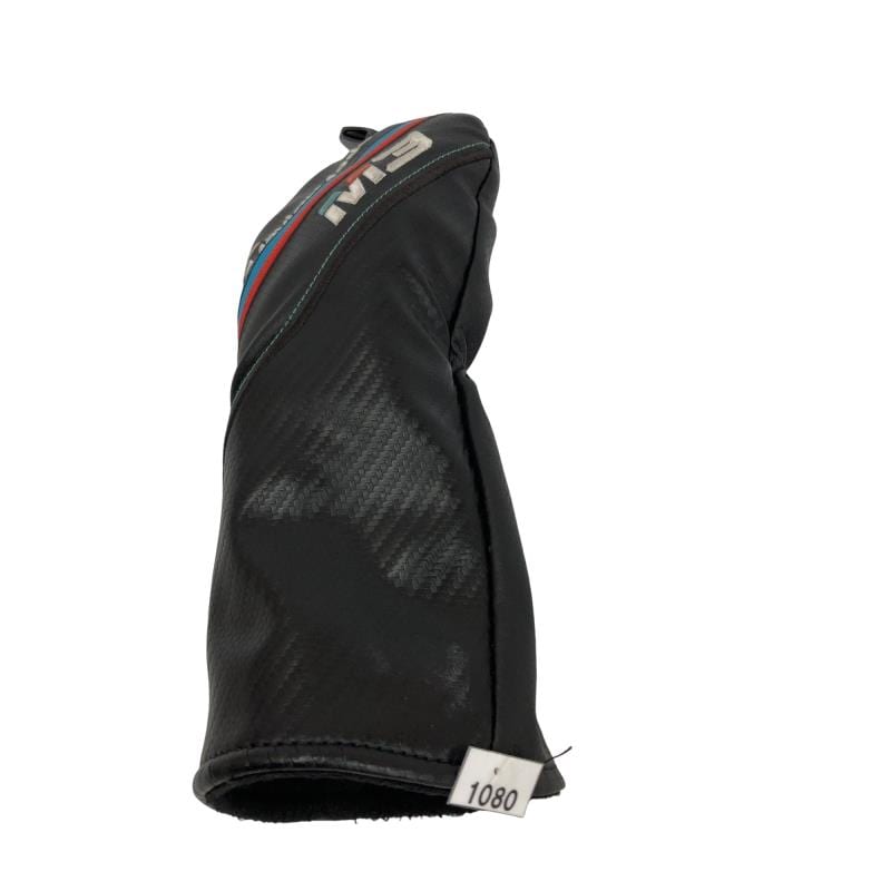 �l�R�@�T�v