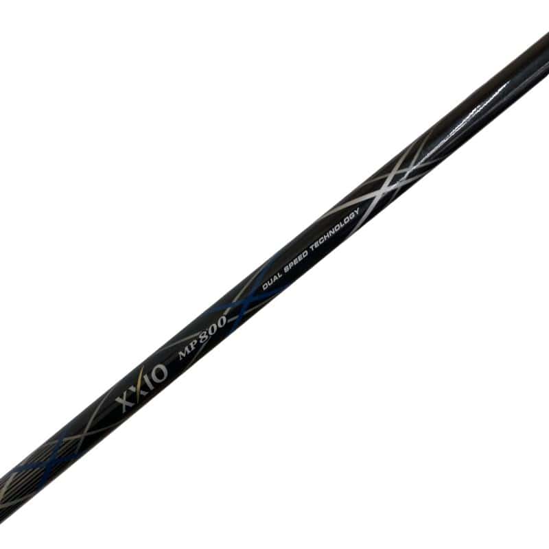 �w�w�h�n�i�Q�O�P�S�j�@�t�T