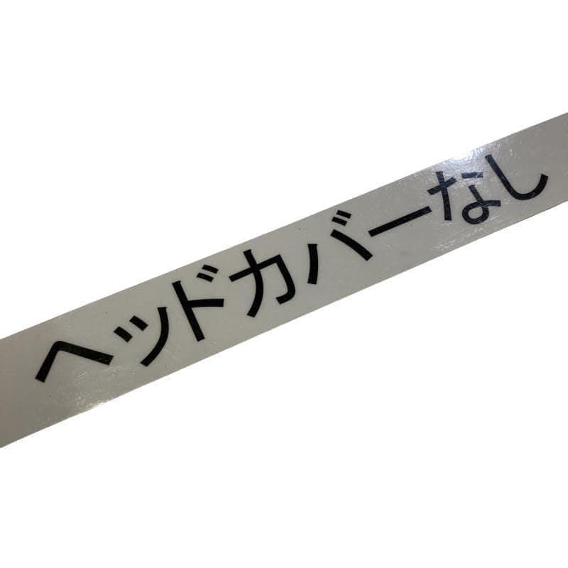 �r�s�d�`�k�s�g�Q�@�@�X°