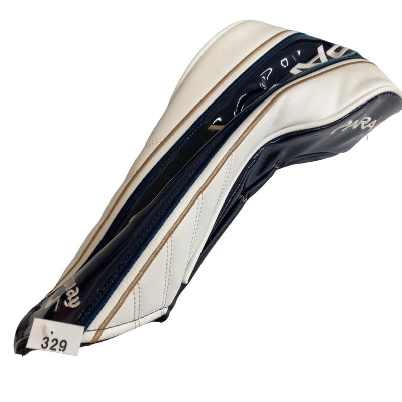 �o�`�q�`�c�x�l�@�l�`�w�@�e�`�r�s�@�P�Q°�@���f�B�[�X