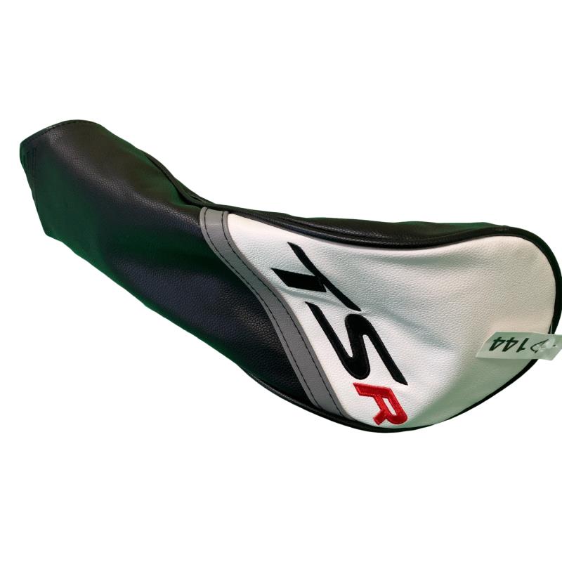 �s�r�q�Q�@�P�O°