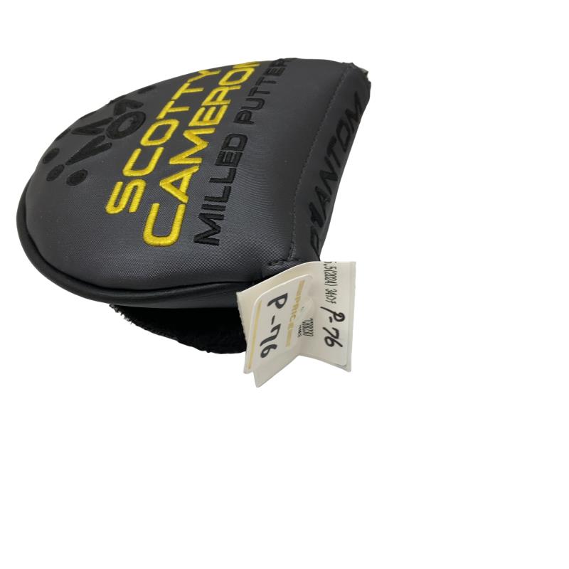 �r�b�n�s�s�x�@�b�`�l�d�q�n�m�@�o�g�`�m�s�n�l�@�T�D�T�i�Q�O�Q�S�j�@�R�S�C���`