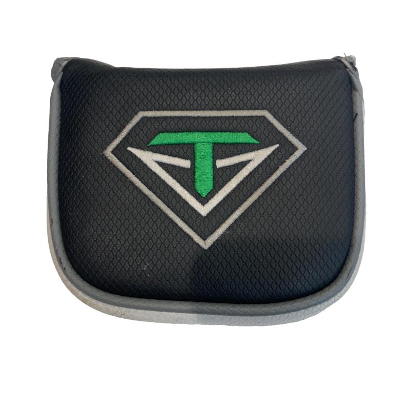 �s�n�t�k�n�m�@�c�d�r�h�f�m�@�`�s�k�`�m�s�`�i�Q�O�Q�O�j�@�R�S�C���`