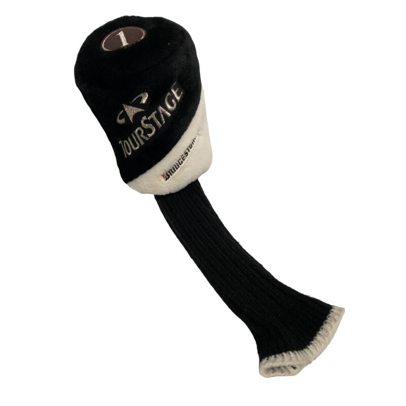 �s�n�t�q�r�s�`�f�d�@�w�T�O�O�@�P�O°