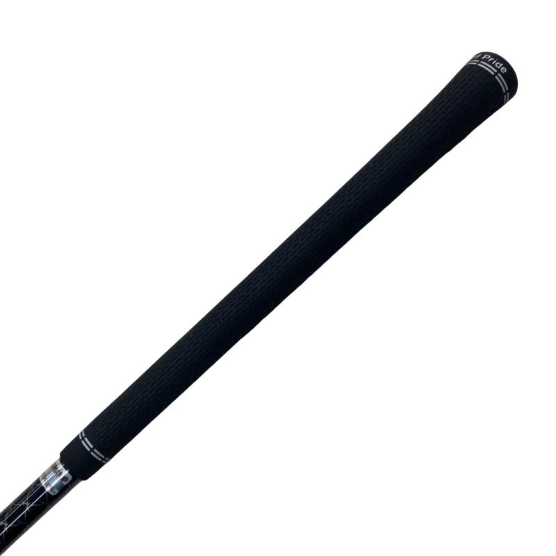 �q�l�w�@�u�c�^�w�i�Q�O�Q�S�j�@�V�r�i���{���F�V�{�Z�b�g�j