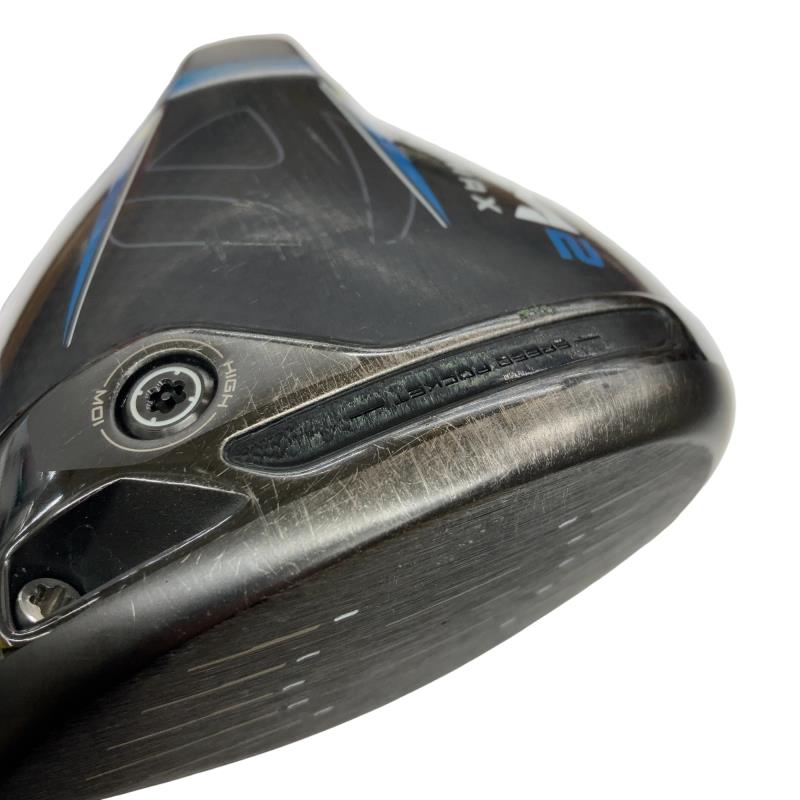 �r�h�l�Q�@�l�`�w�@�@�X°