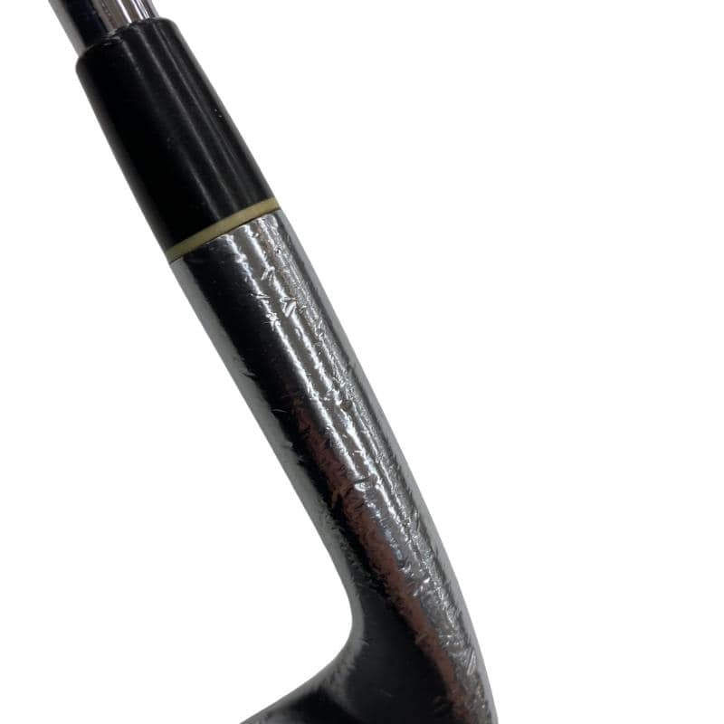 �c�|�O�R�O�@�q�v