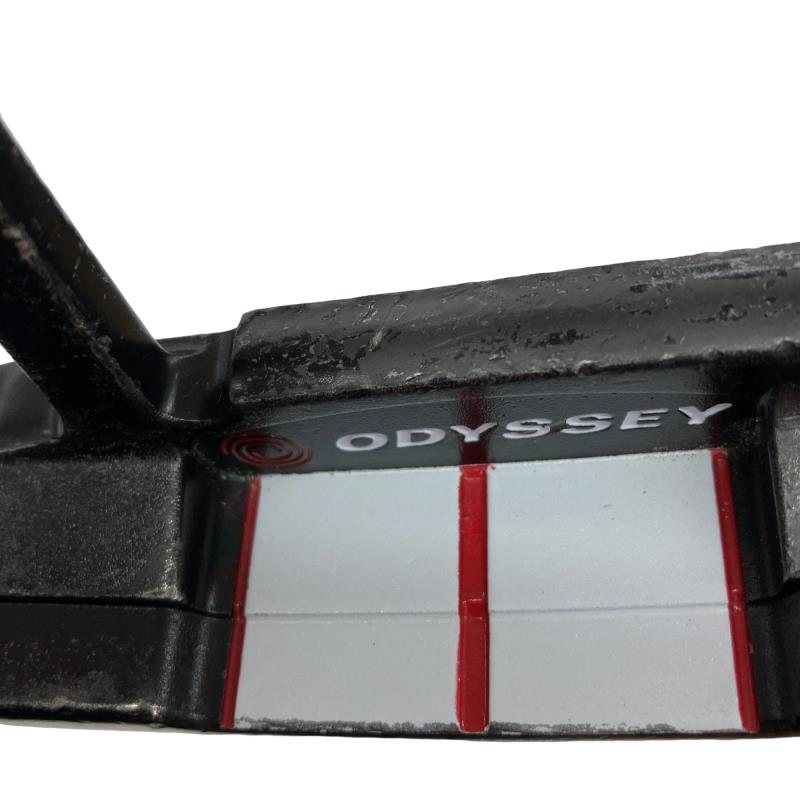 �v�g�h�s�d�@�q�h�y�d�@�����@���P�r�g�@�R�S�C���`