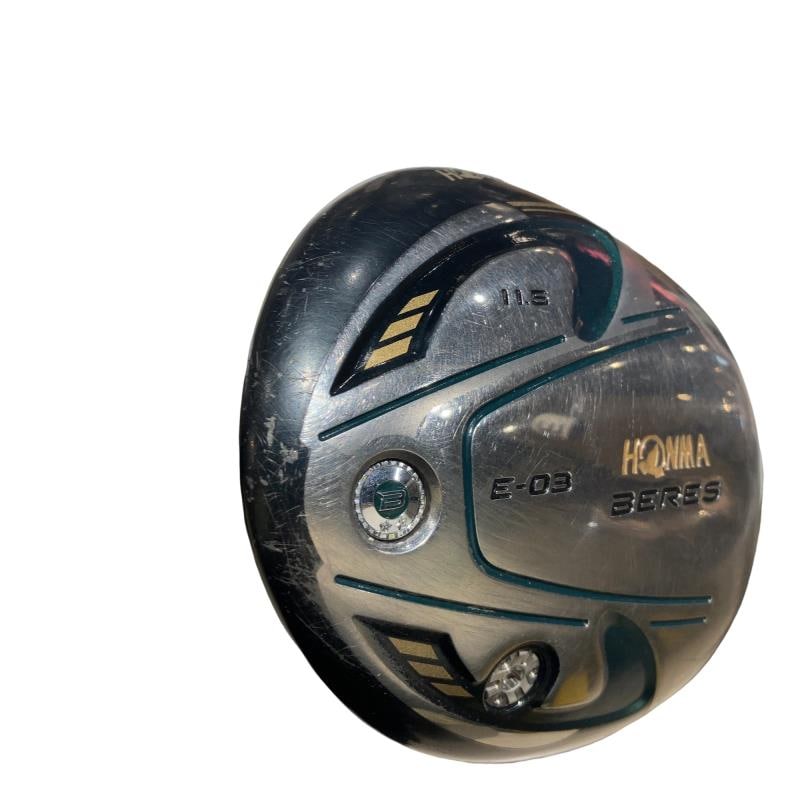 �a�d�q�d�r�@�d�|�O�R�@�P�P�D�T°