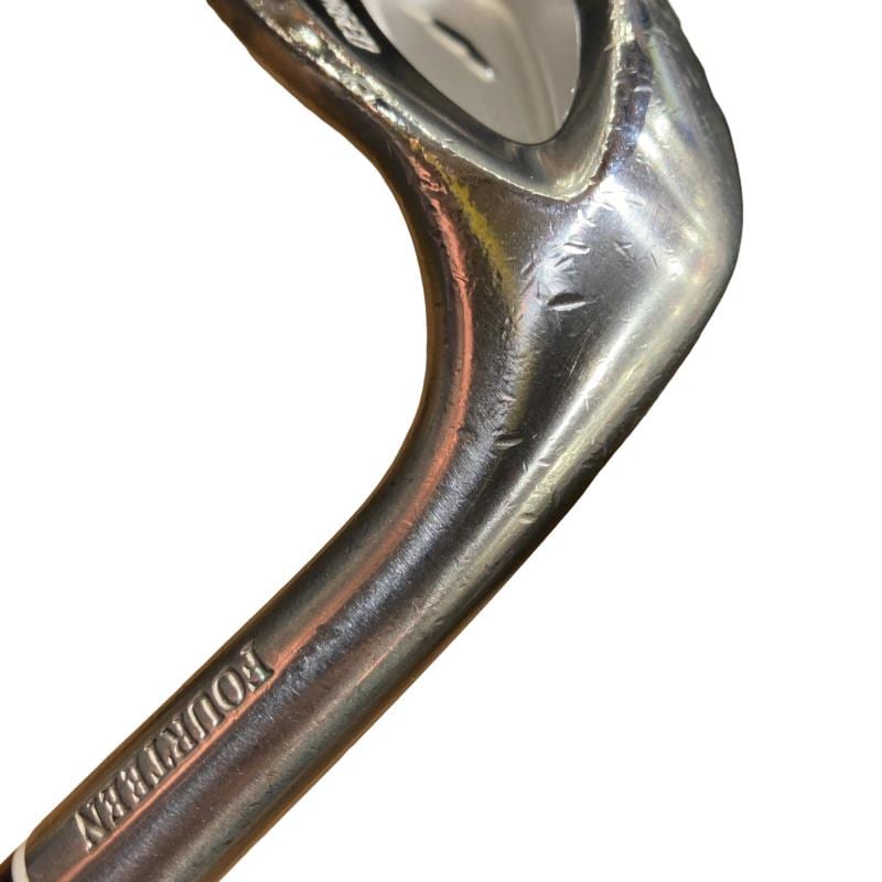 �c�i�|�S�@�T�U°