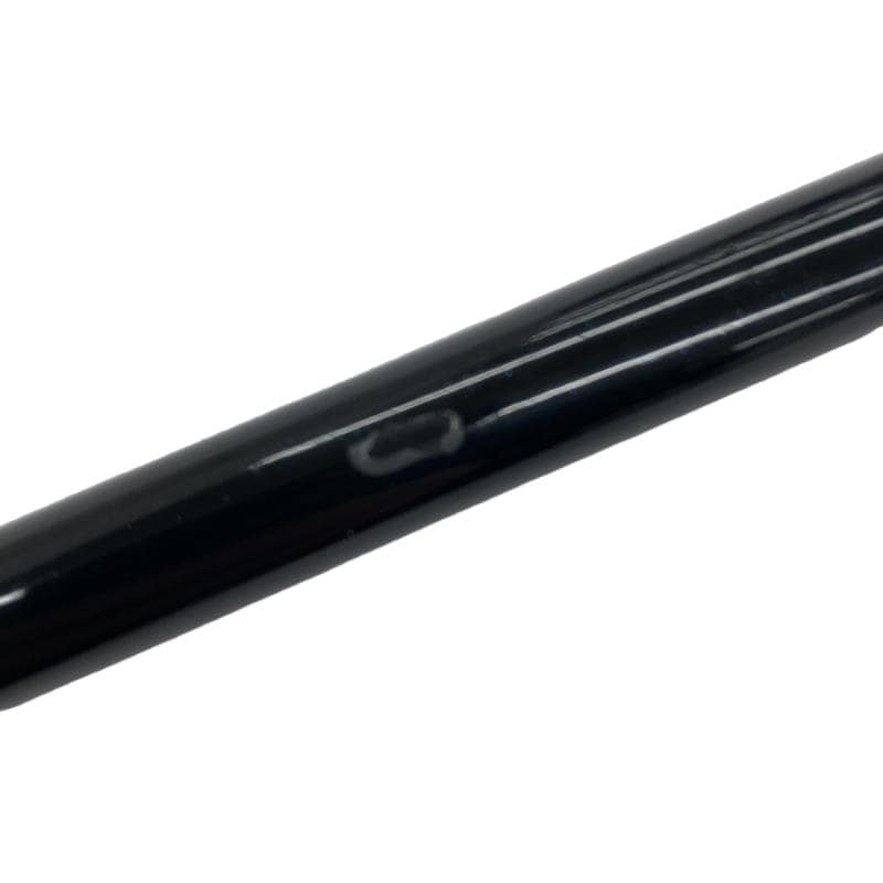 �m�d�w�f�d�m�i�Q�O�P�X�j�@�t�S