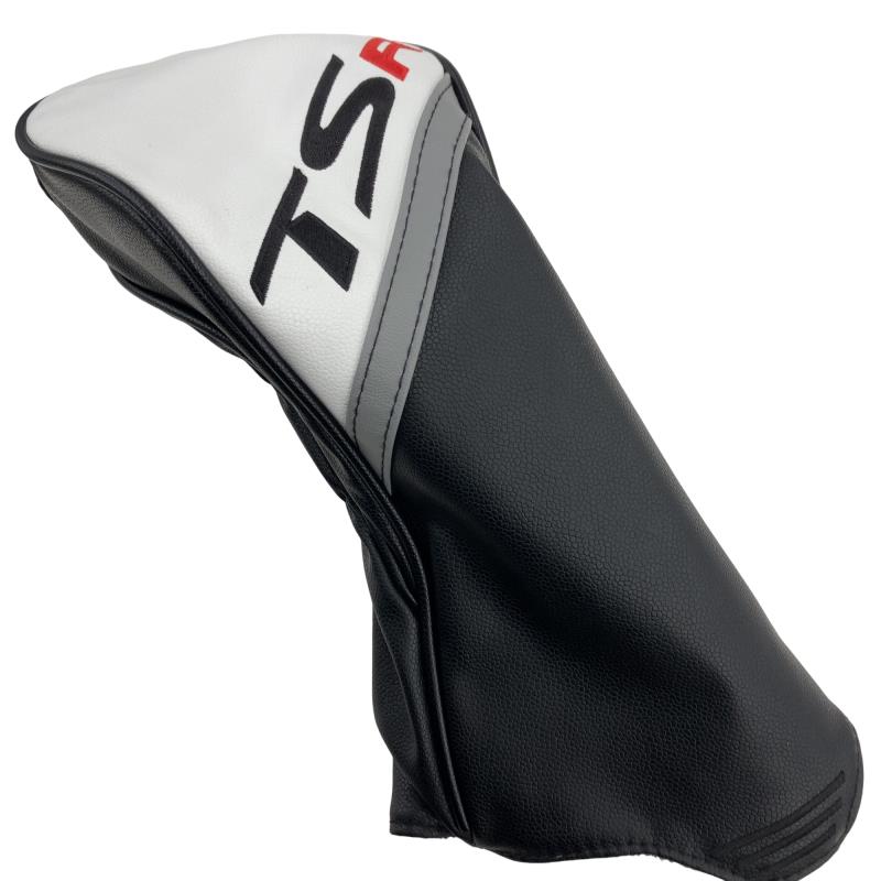 �s�r�q�R�@�P�O°