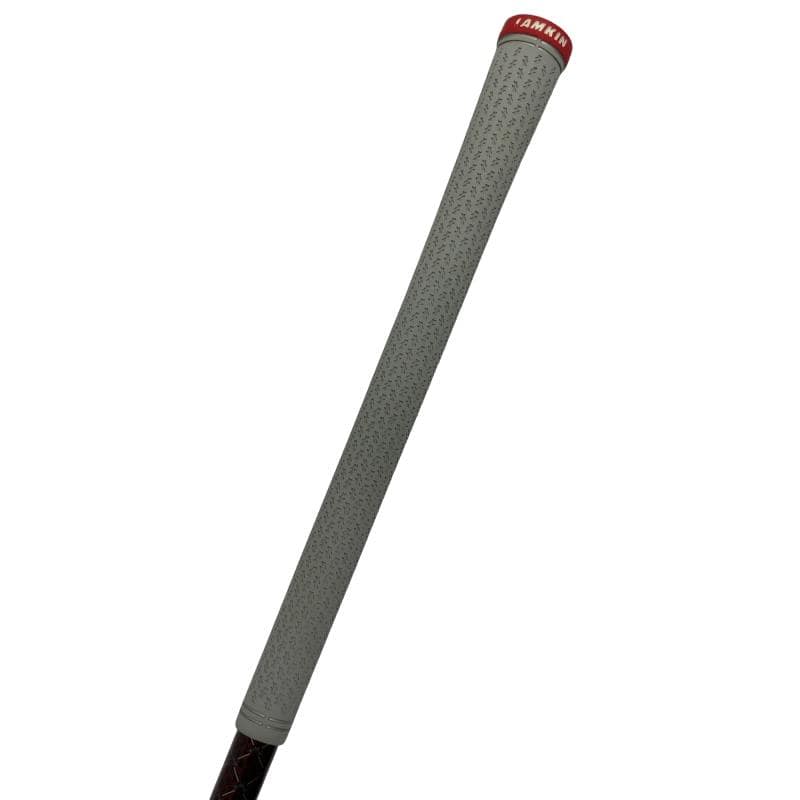 �r�s�d�`�k�s�g�@�g�c�i�Q�O�Q�R�j�@�T�r�@���f�B�[�X�i���{���F�S�{�Z�b�g�j